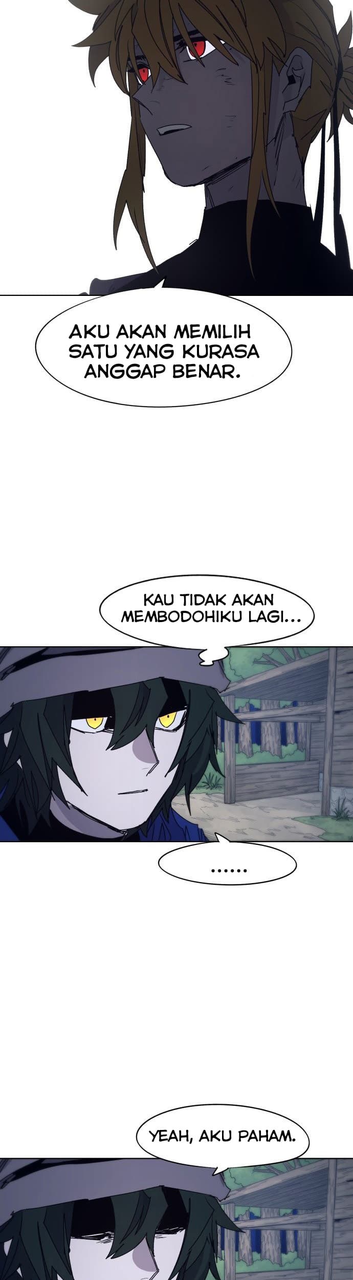 Halaman 134