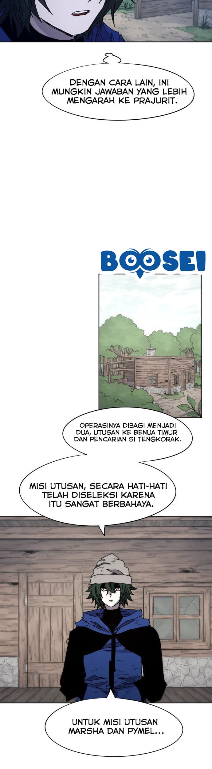 Halaman 135