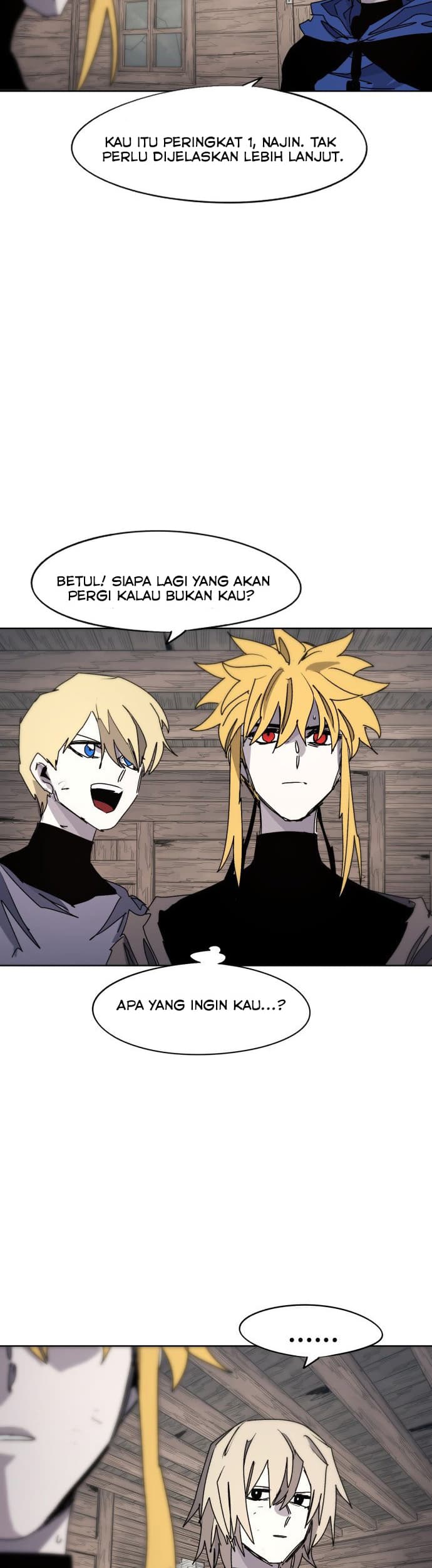 Halaman 137