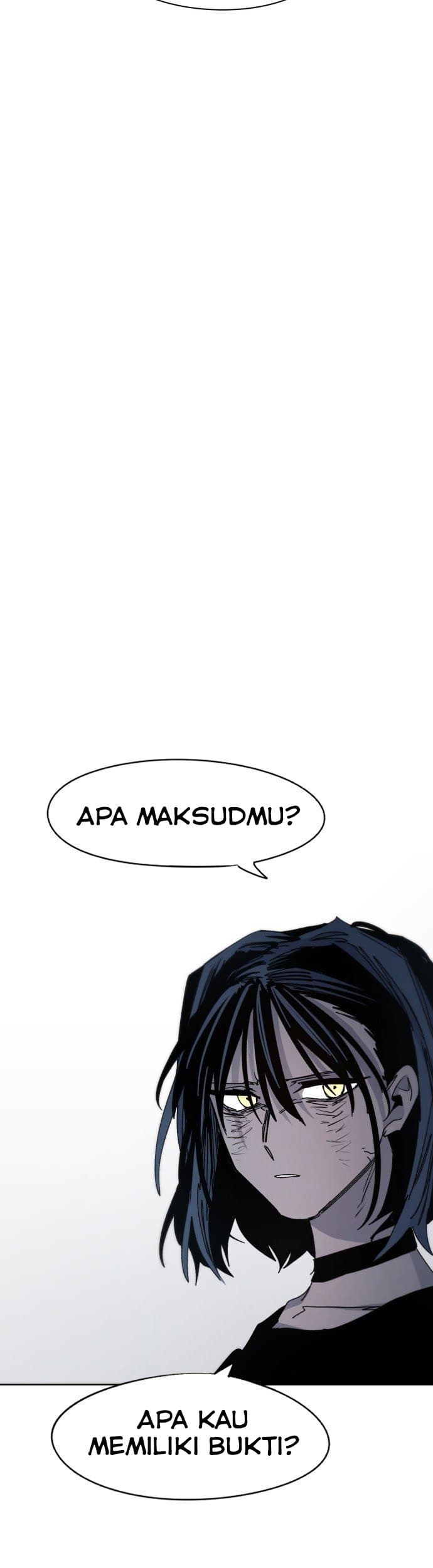 Halaman 140