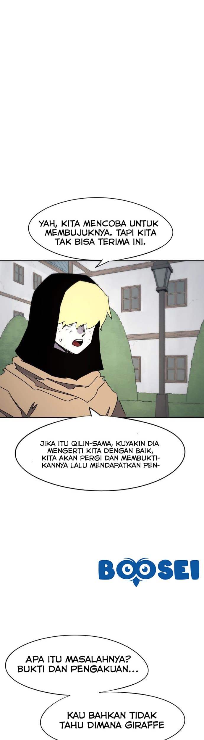 Halaman 141