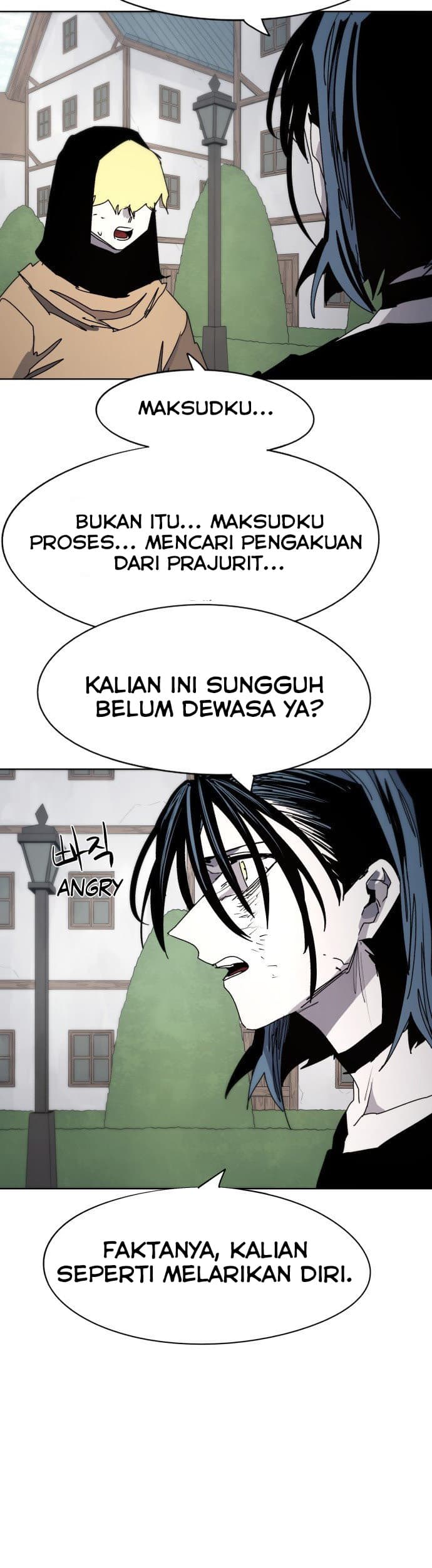 Halaman 142
