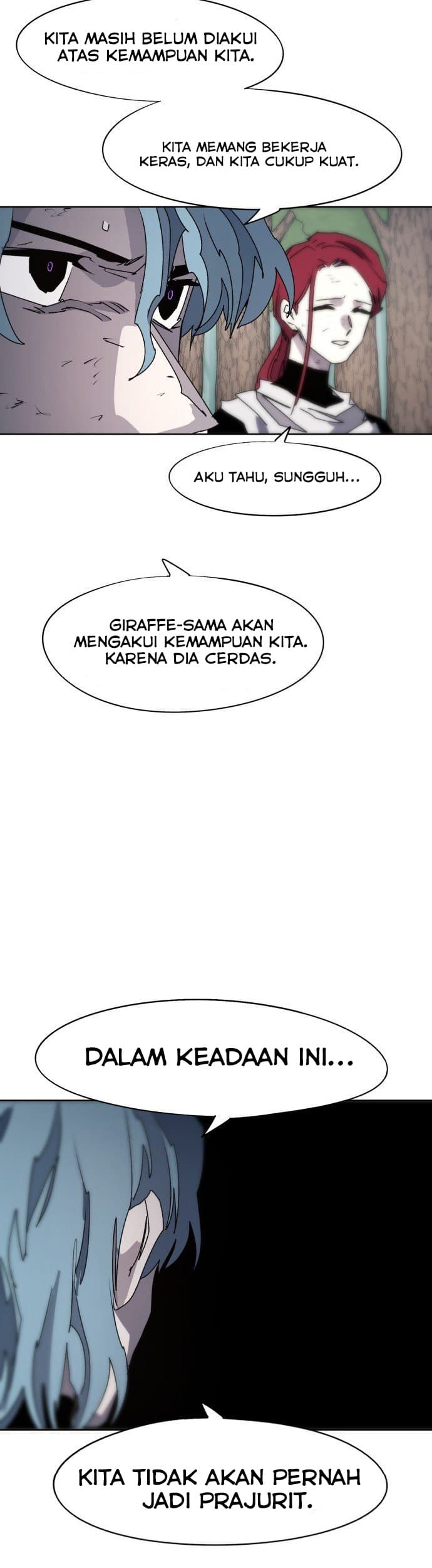 Halaman 144
