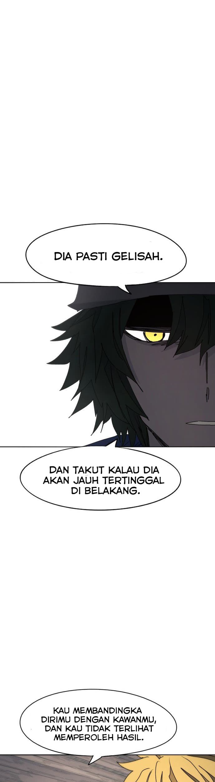 Halaman 145