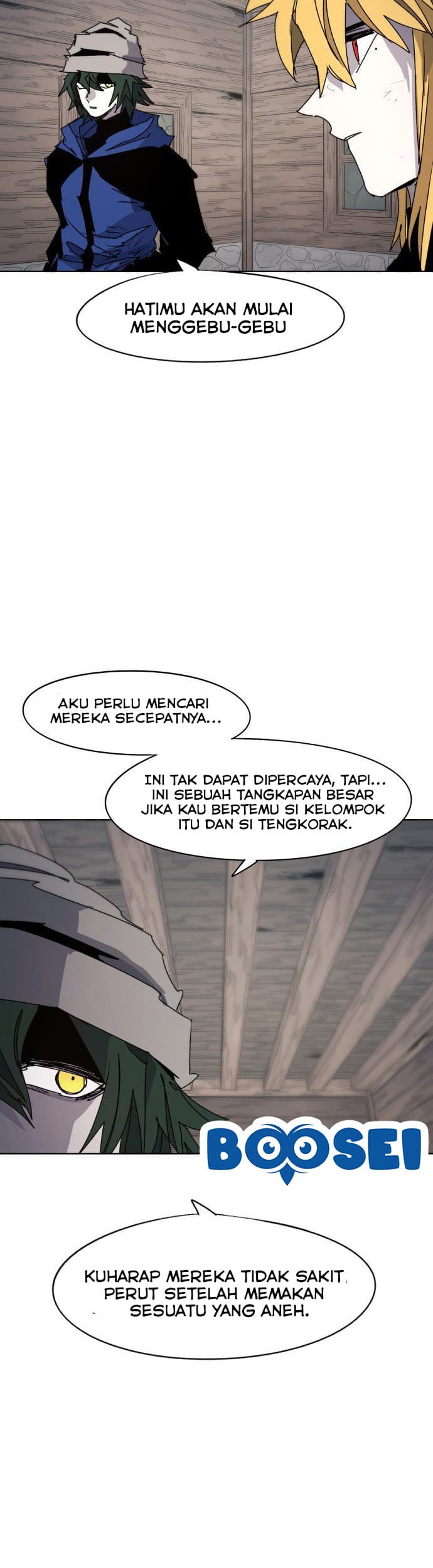 Halaman 146
