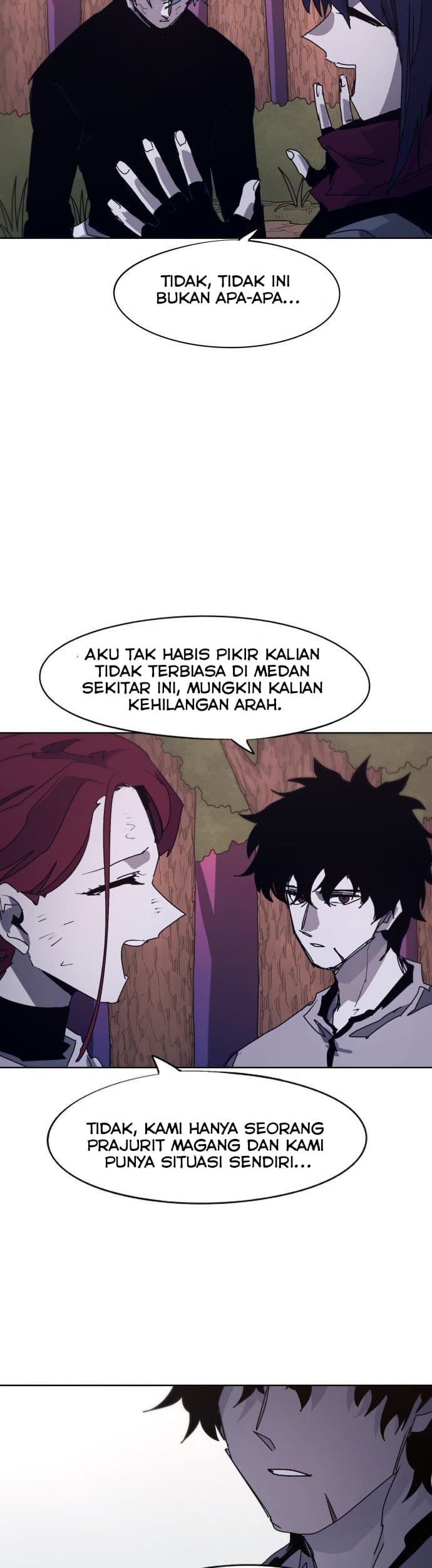 Halaman 151