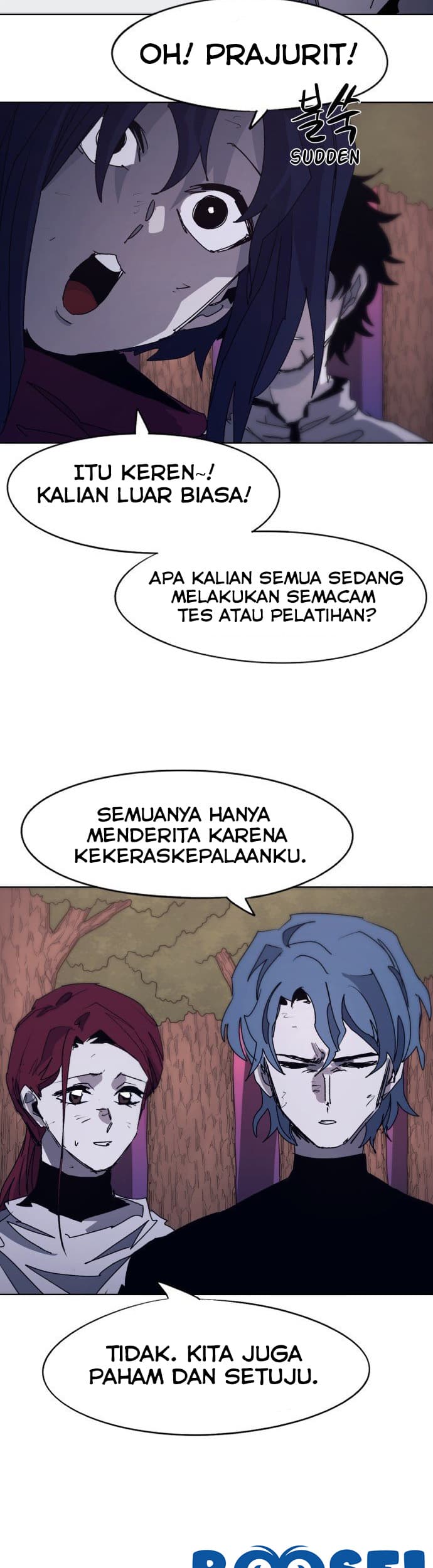 Halaman 152