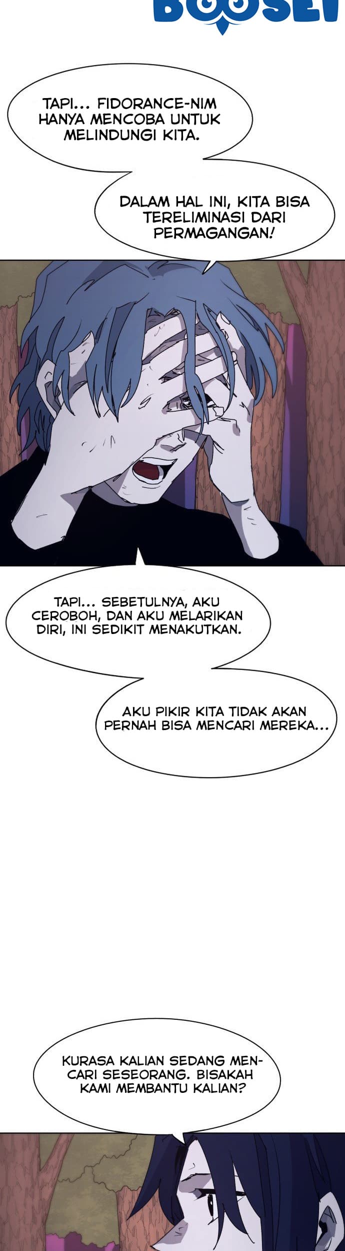 Halaman 153