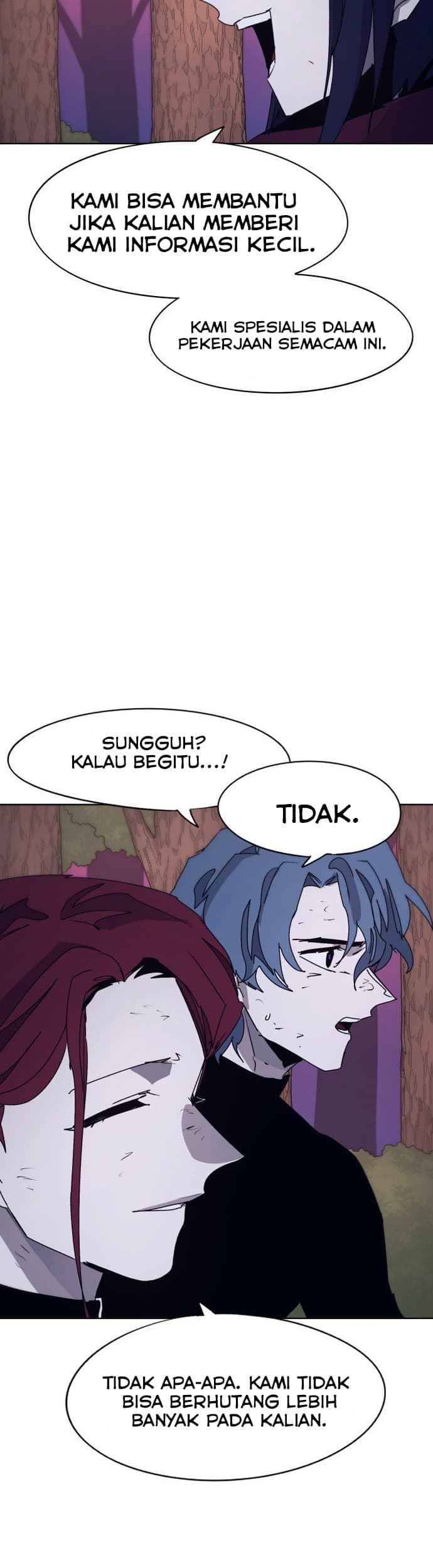 Halaman 154