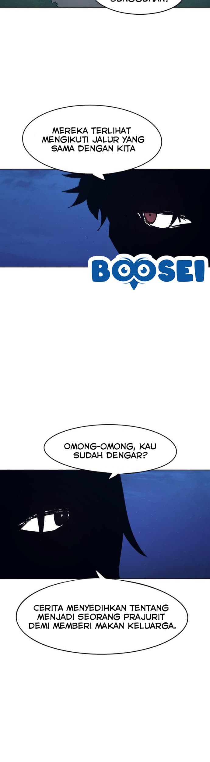Halaman 158