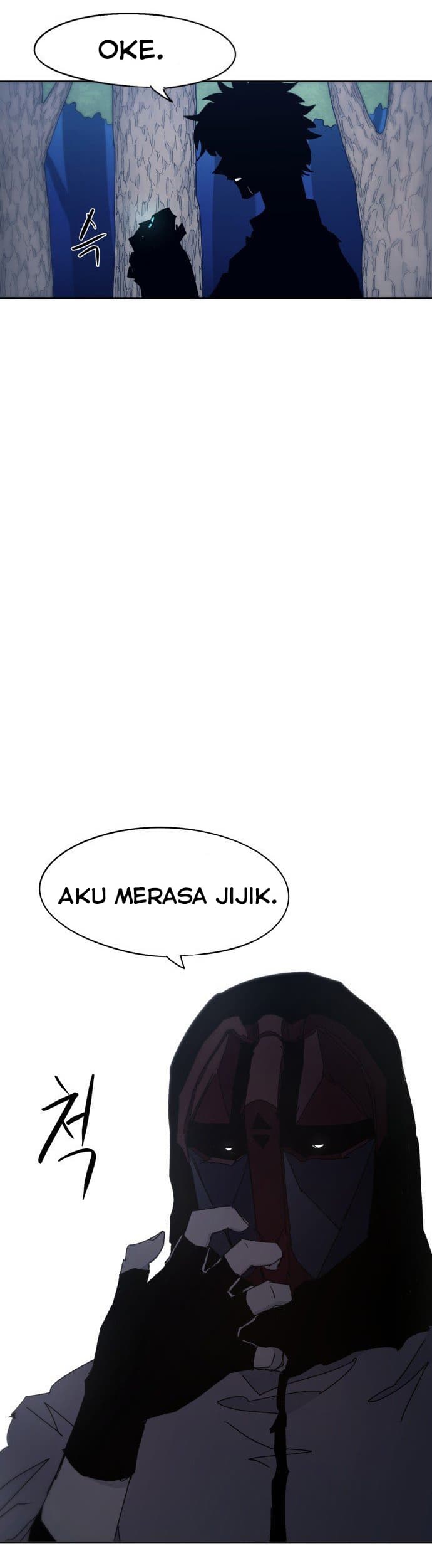 Halaman 159