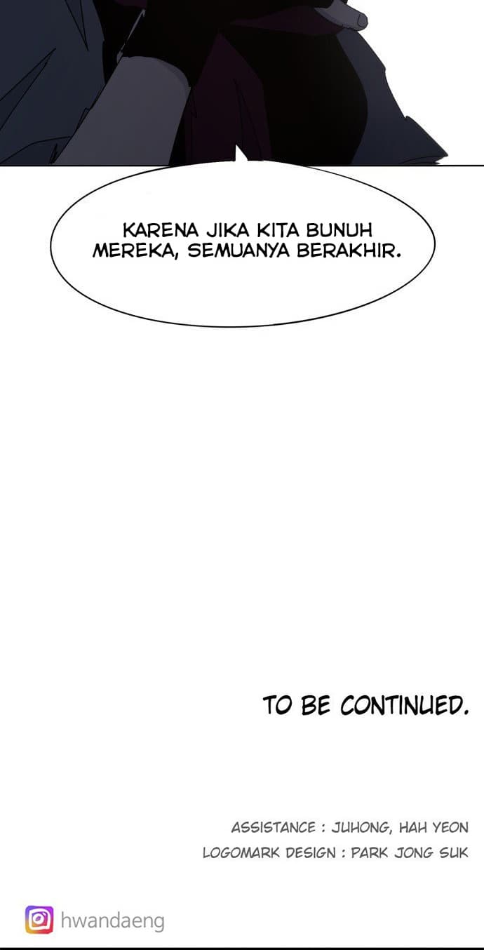 Halaman 161