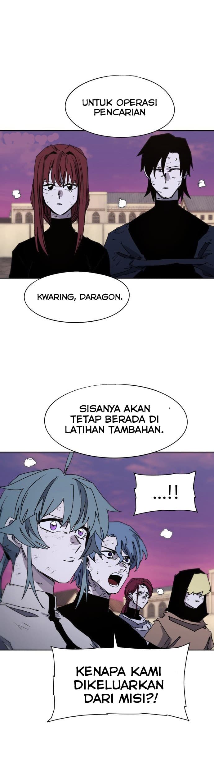 Halaman 126