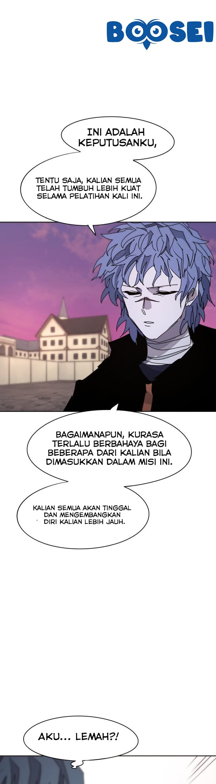 Halaman 127
