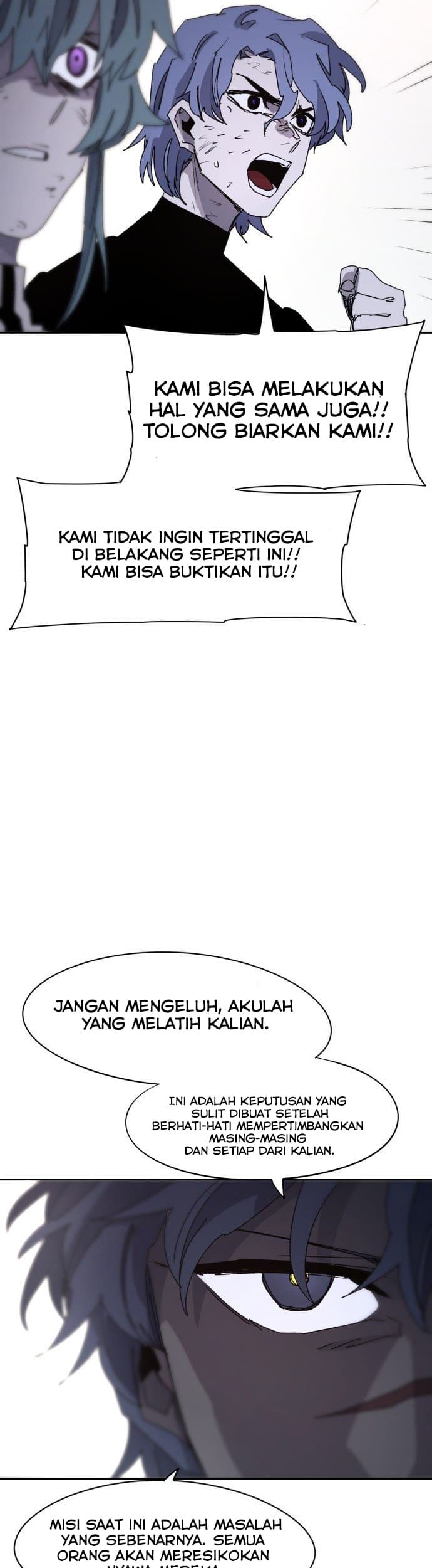 Halaman 128