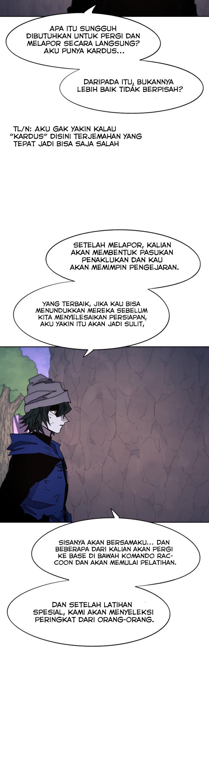 Halaman 233