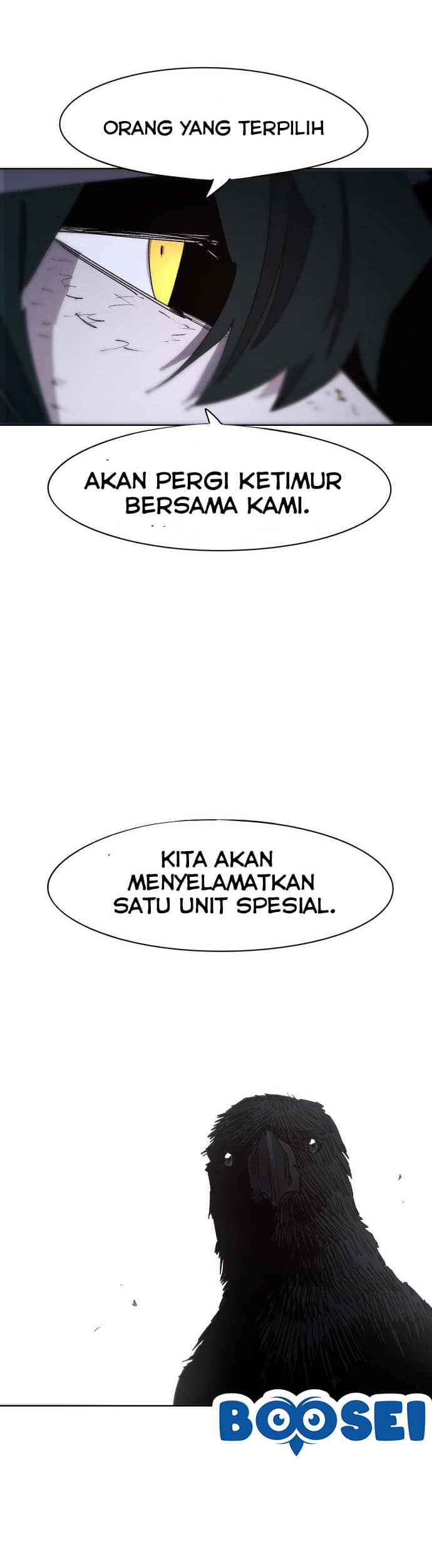 Halaman 234