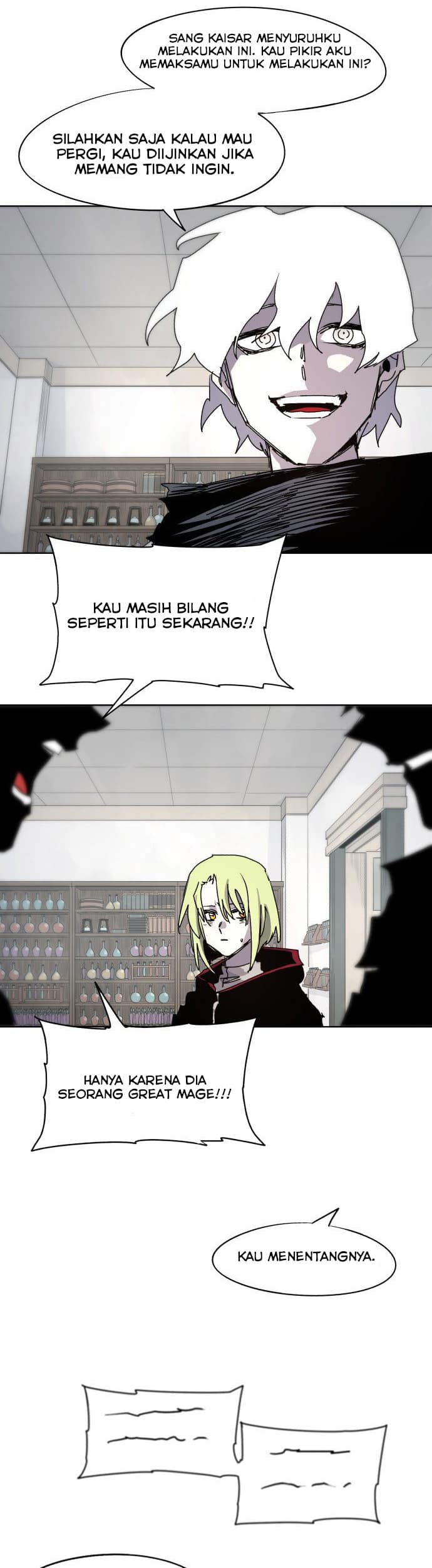 Halaman 236