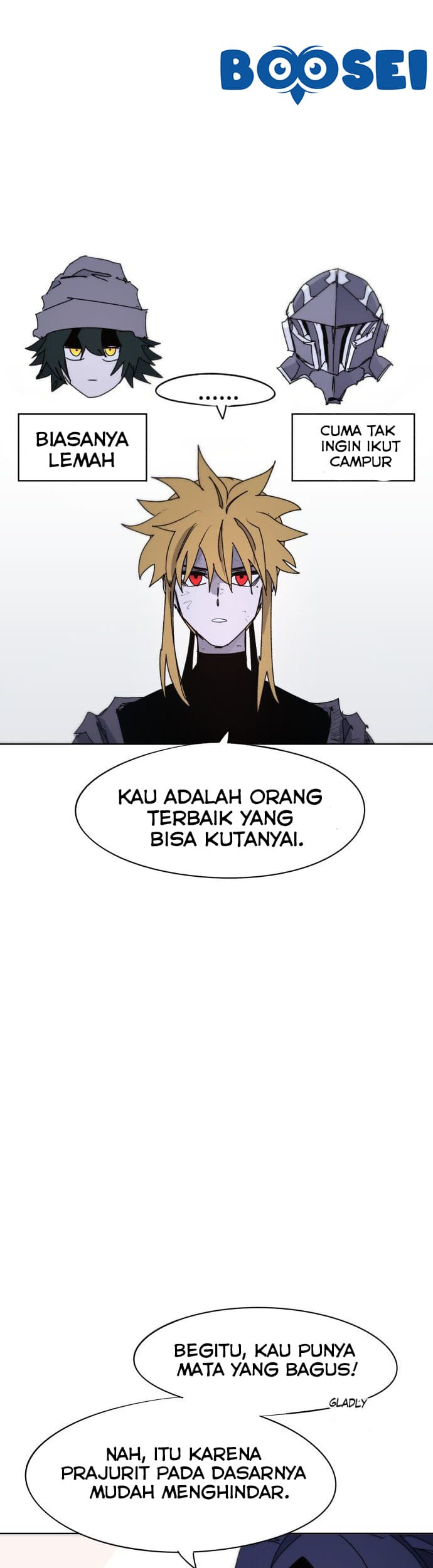 Halaman 240