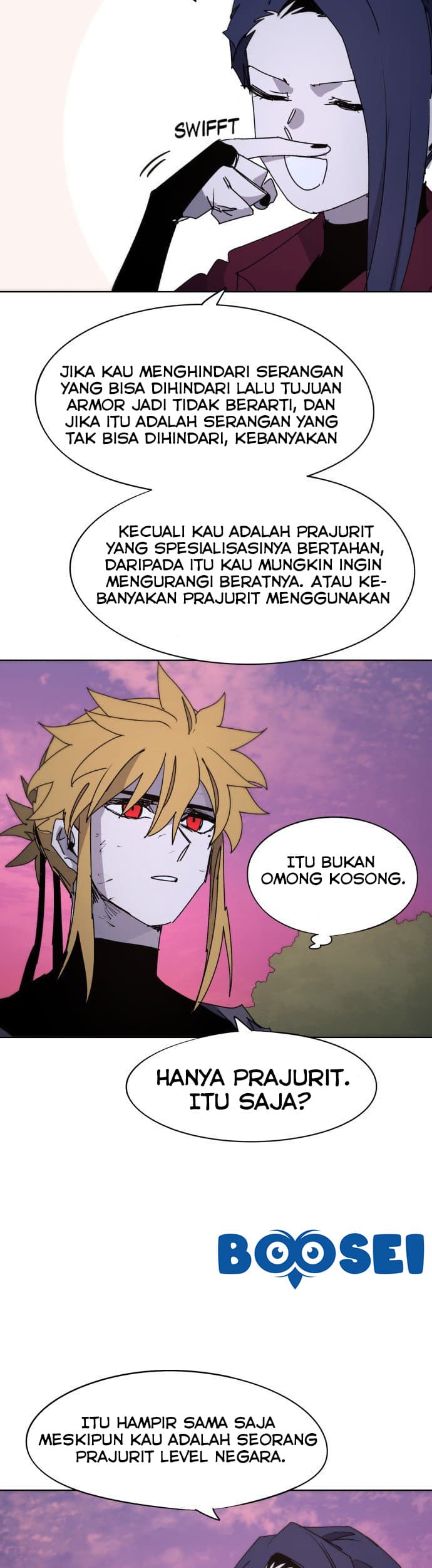Halaman 241