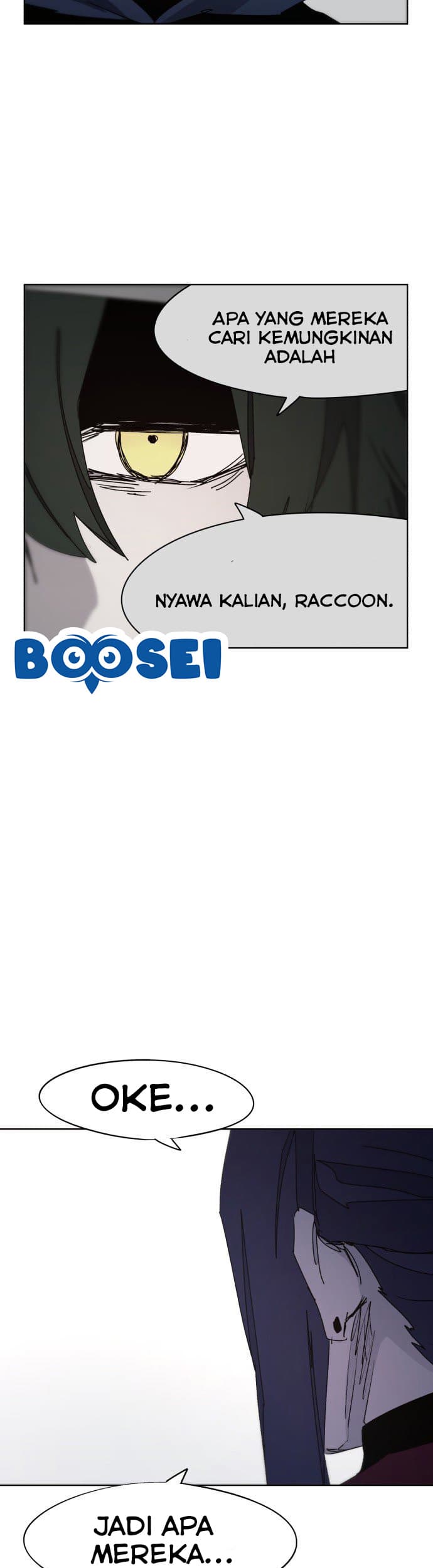 Halaman 243