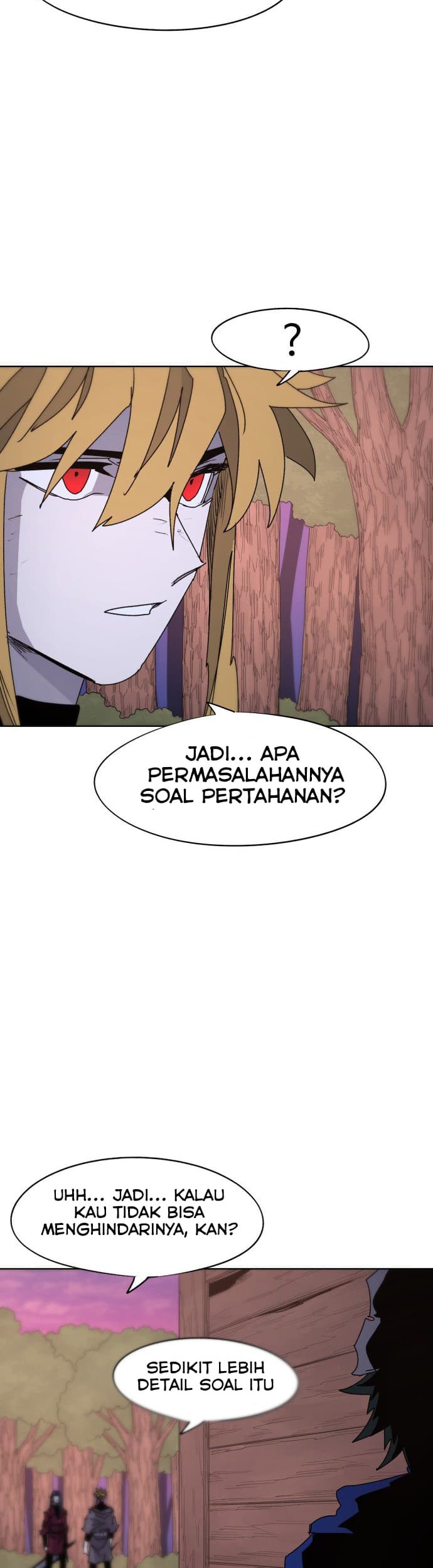 Halaman 244