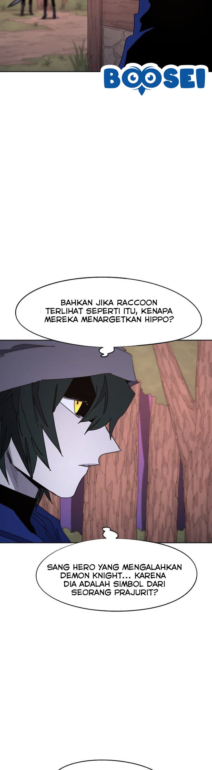 Halaman 245