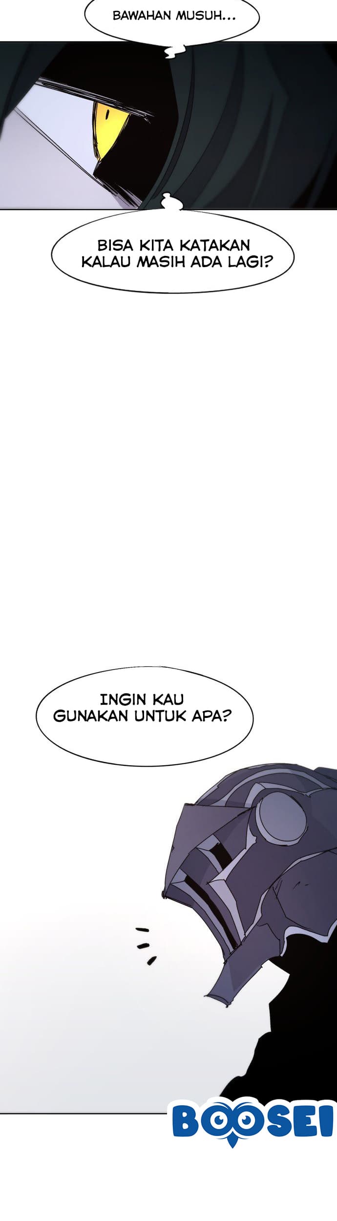 Halaman 246