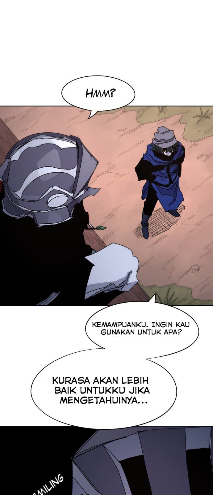 Halaman 247
