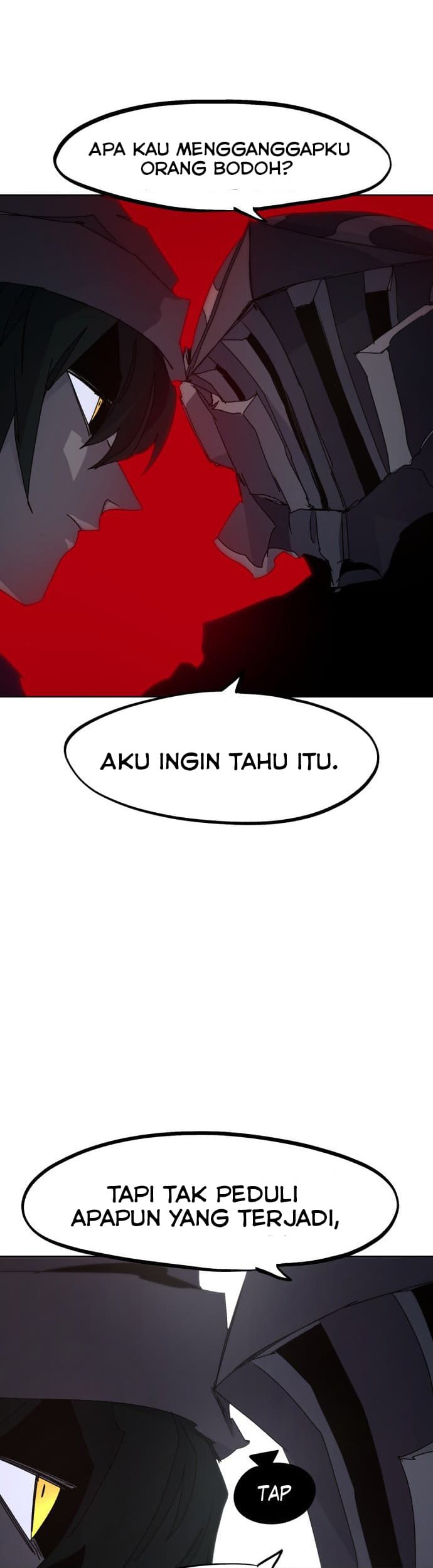 Halaman 249