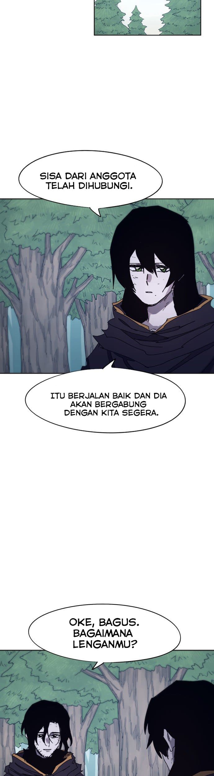 Halaman 252