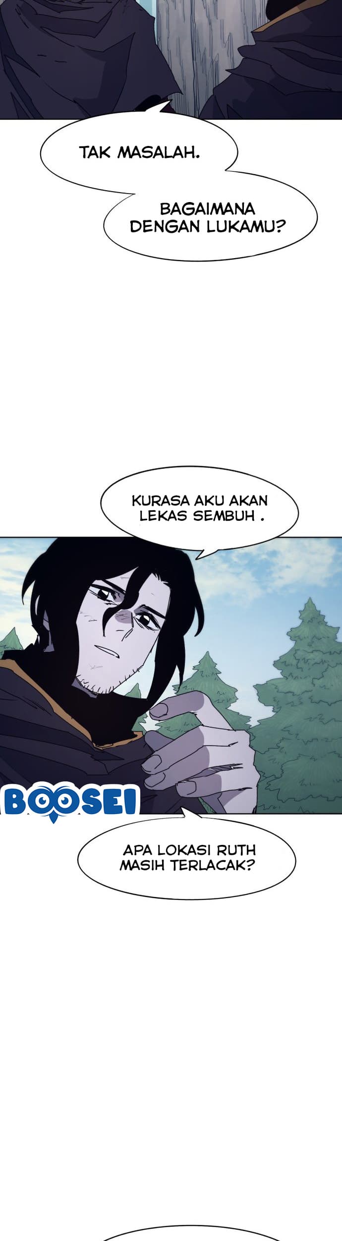 Halaman 253