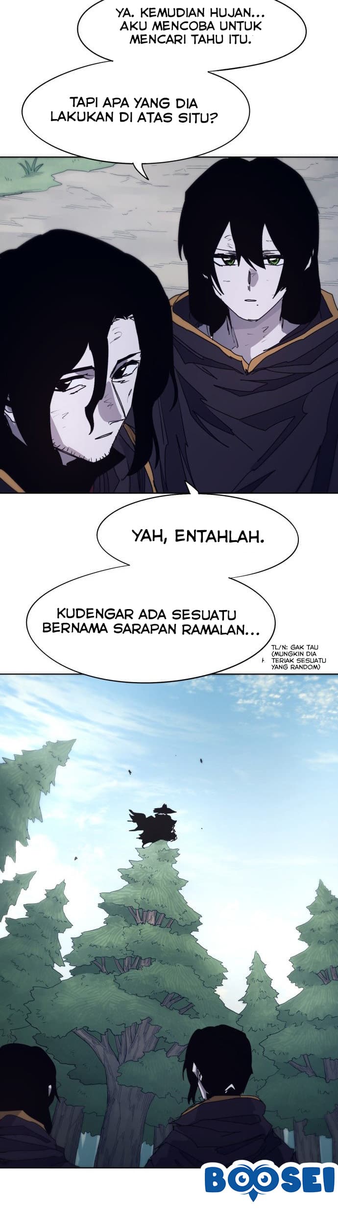 Halaman 254
