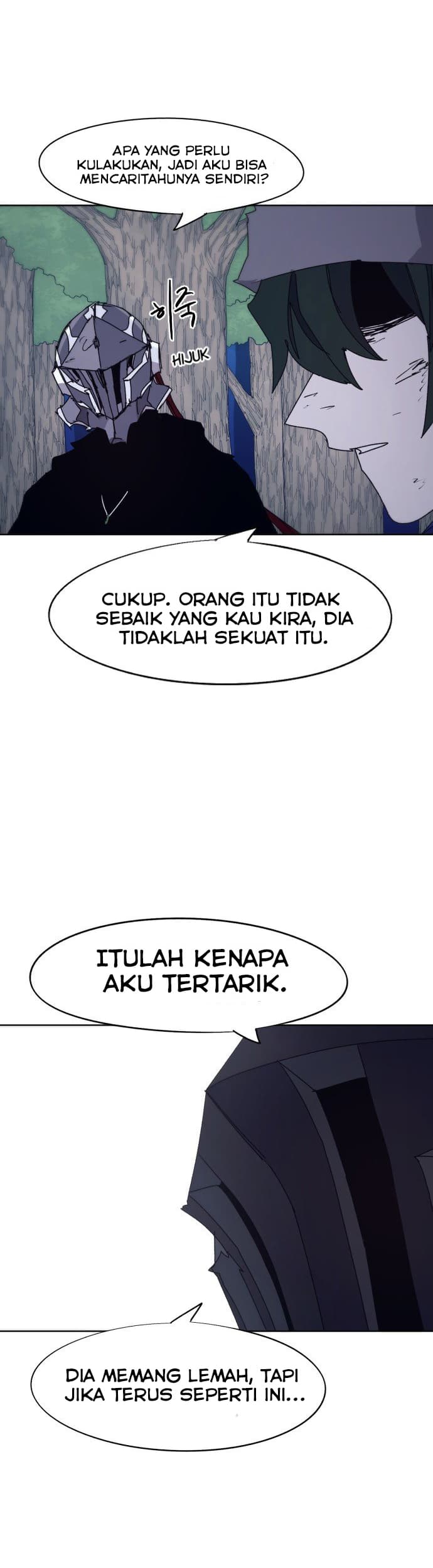 Halaman 226
