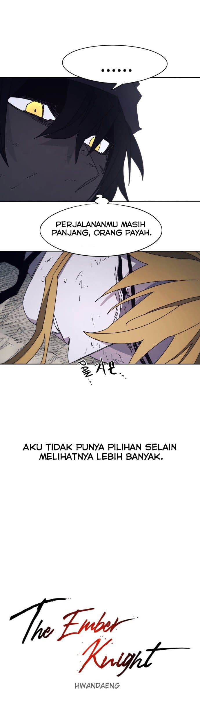Halaman 227