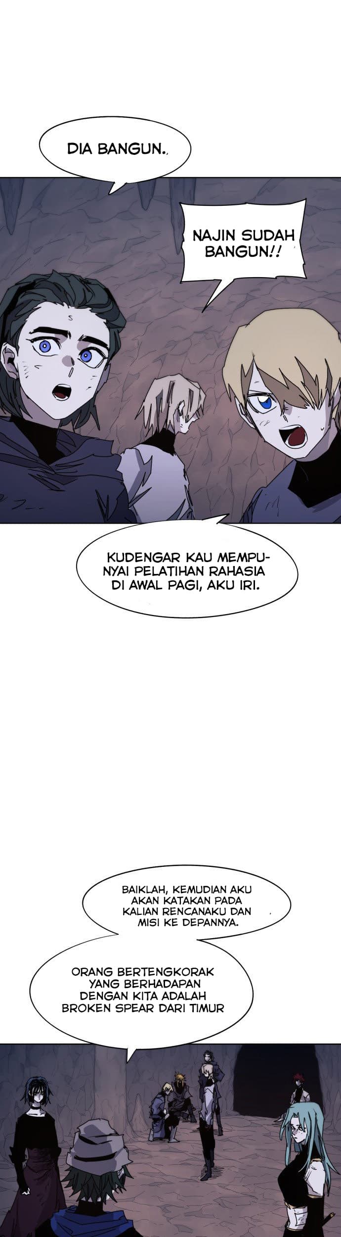 Halaman 229