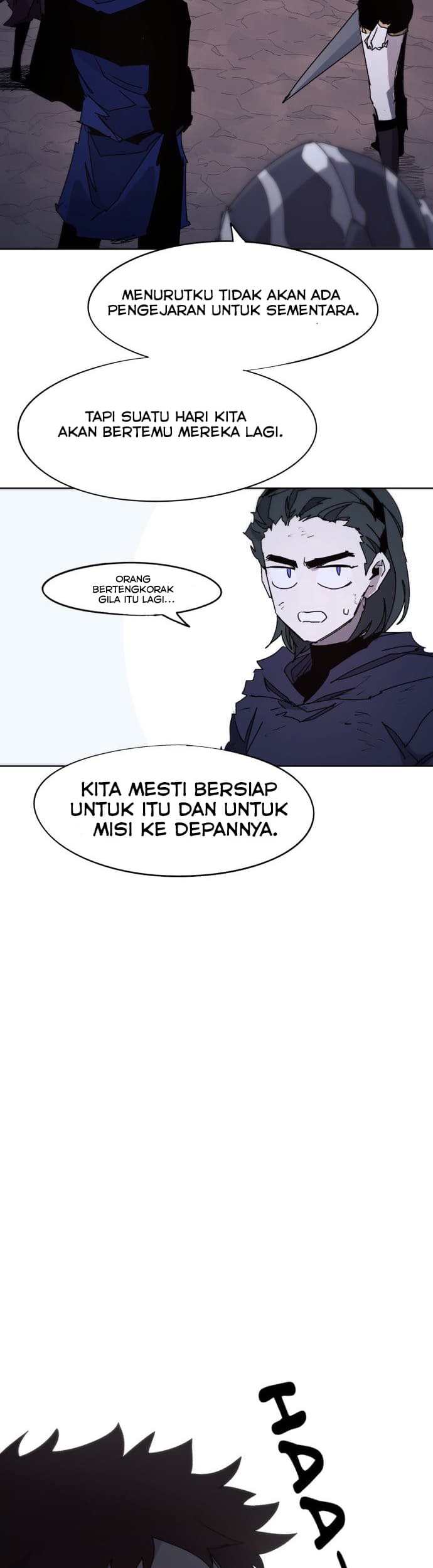 Halaman 230