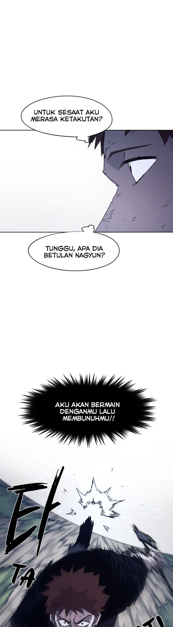 Halaman 96
