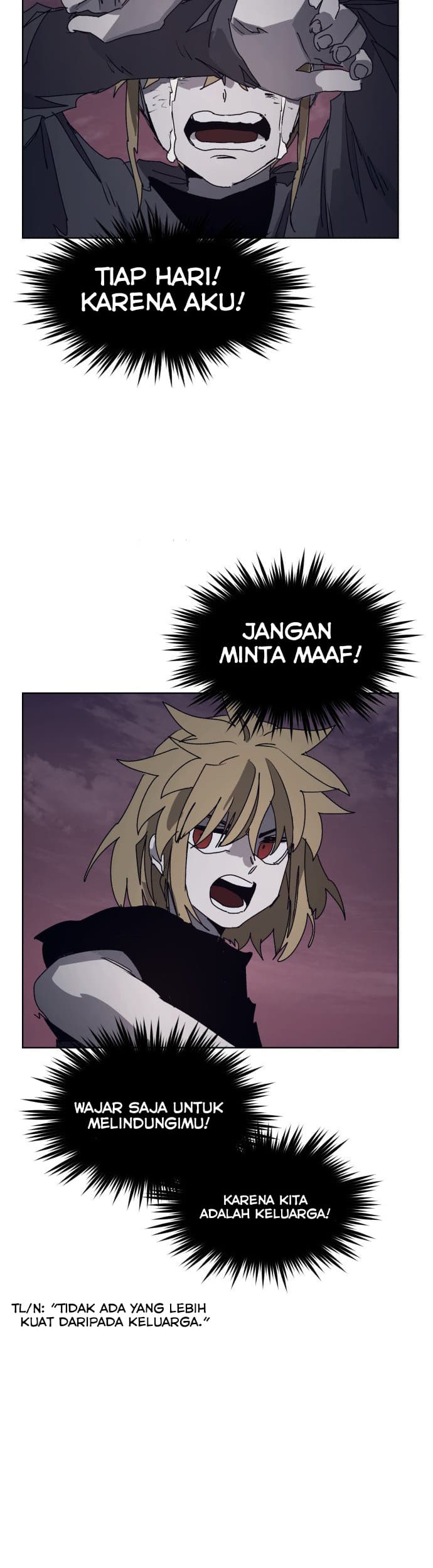 Halaman 99