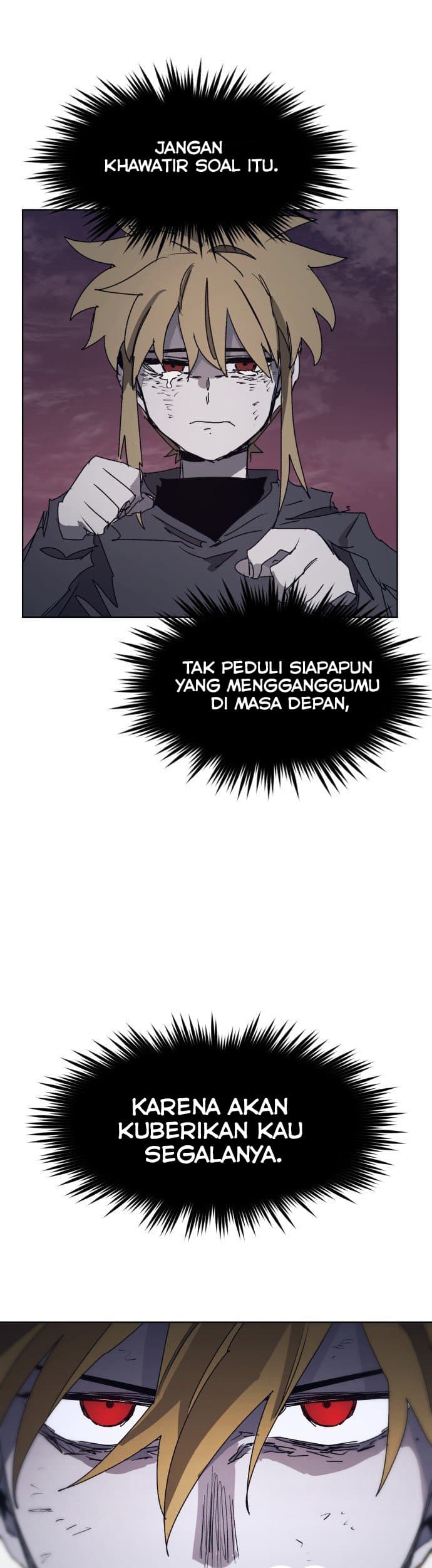 Halaman 100