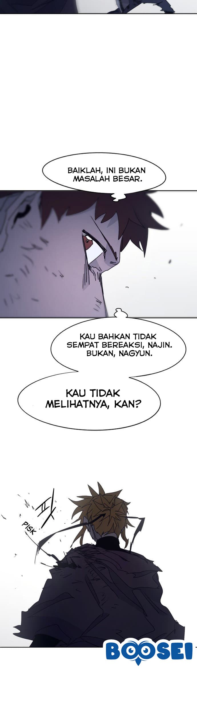 Halaman 102