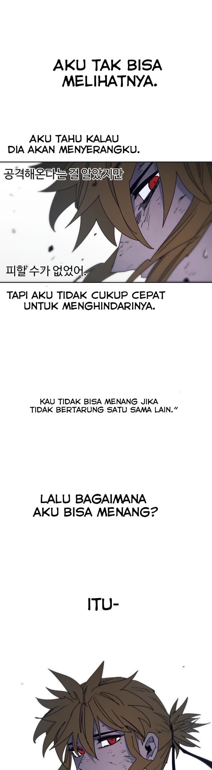 Halaman 103
