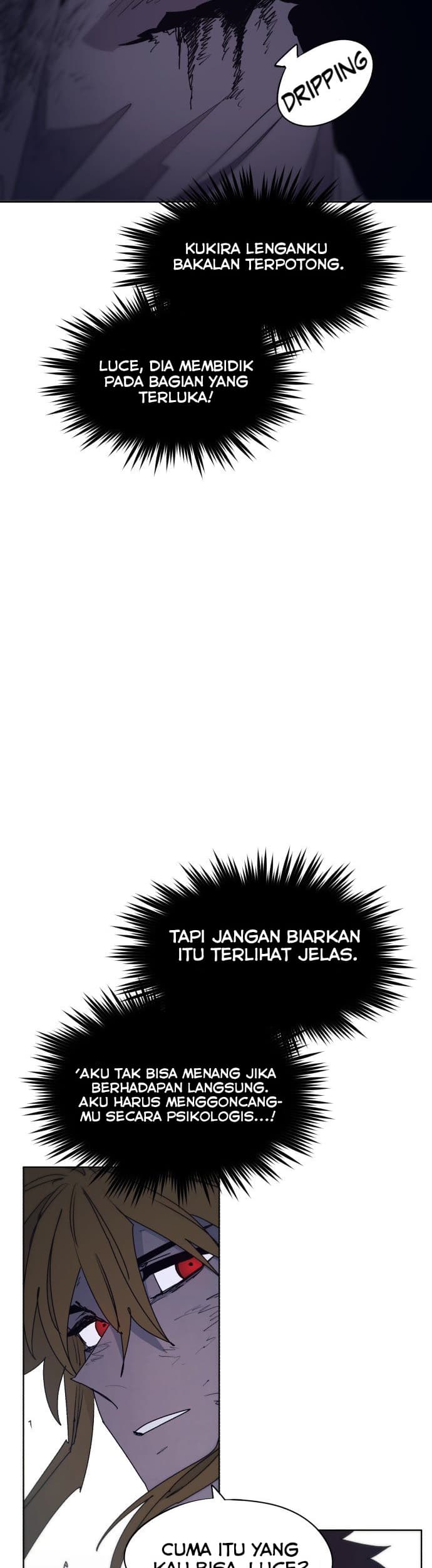 Halaman 105