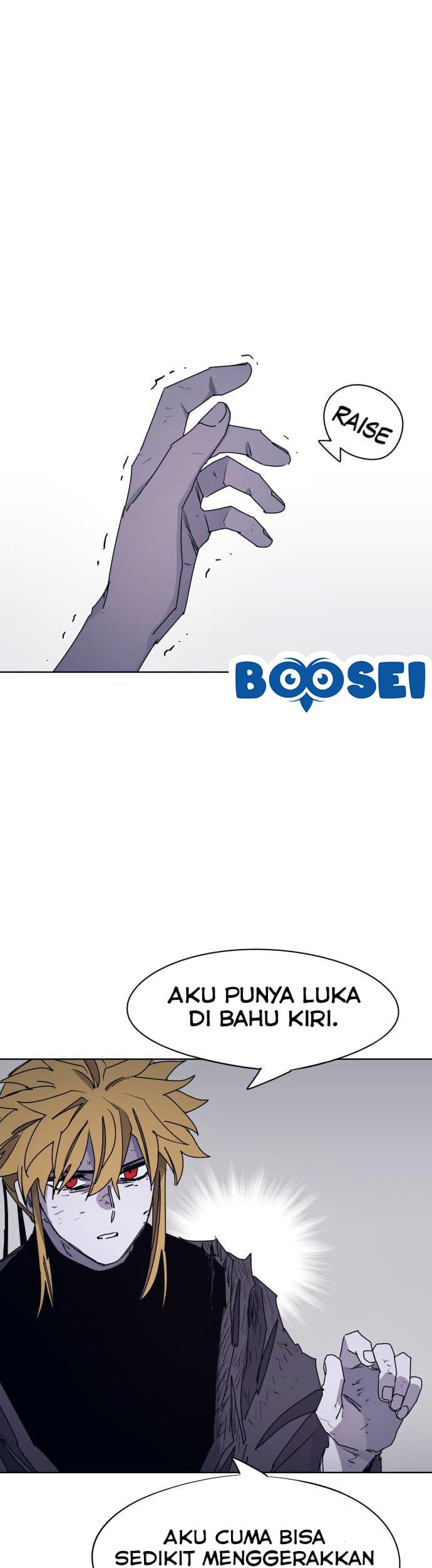 Halaman 88