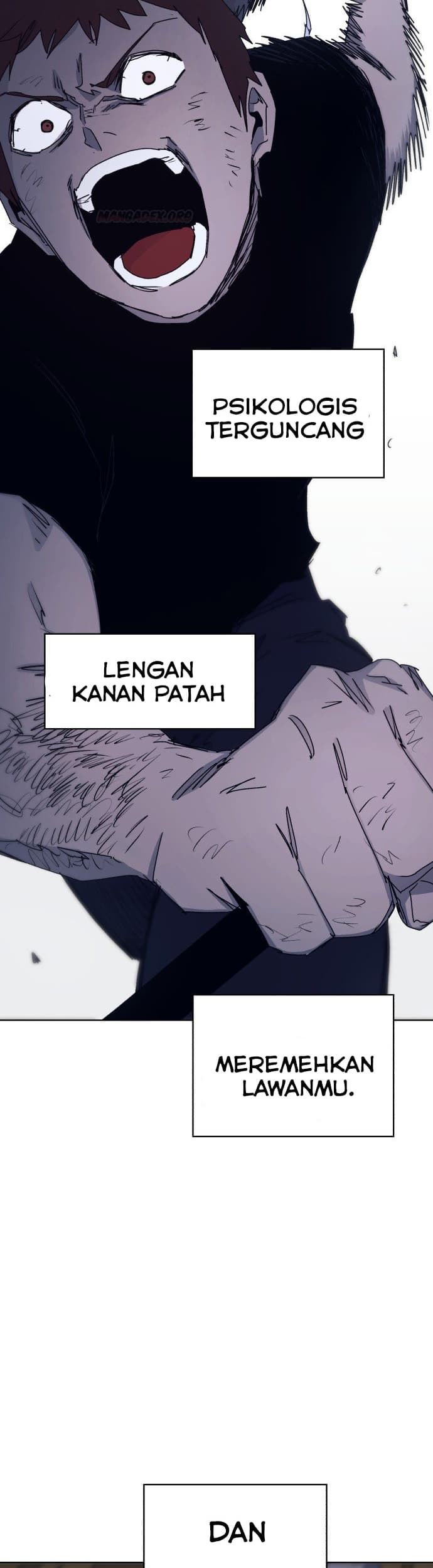 Halaman 107