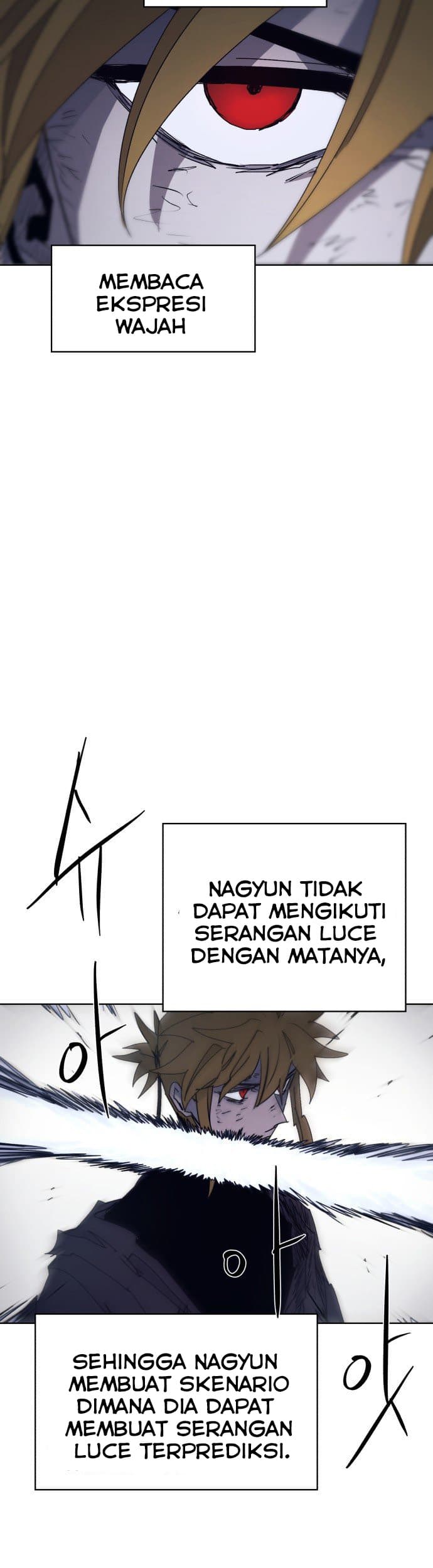 Halaman 108