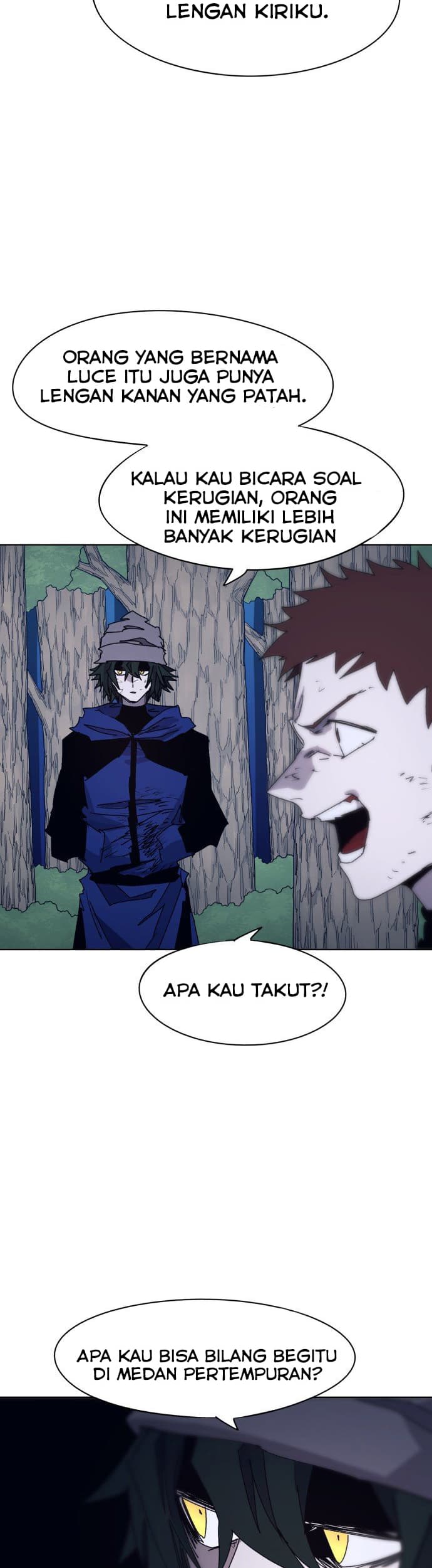 Halaman 89