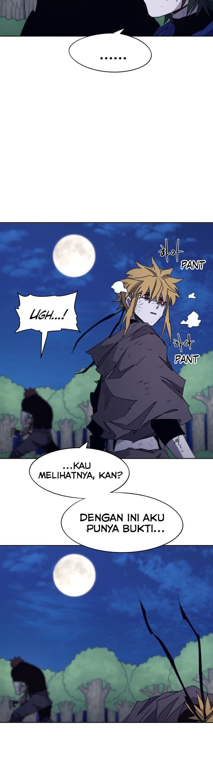 Halaman 119