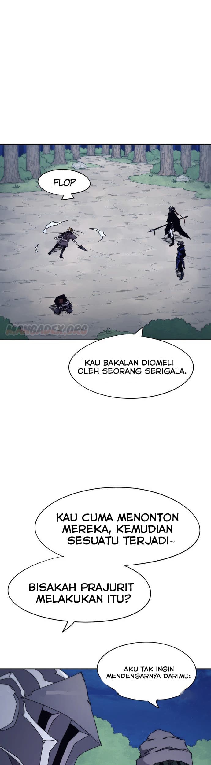 Halaman 120