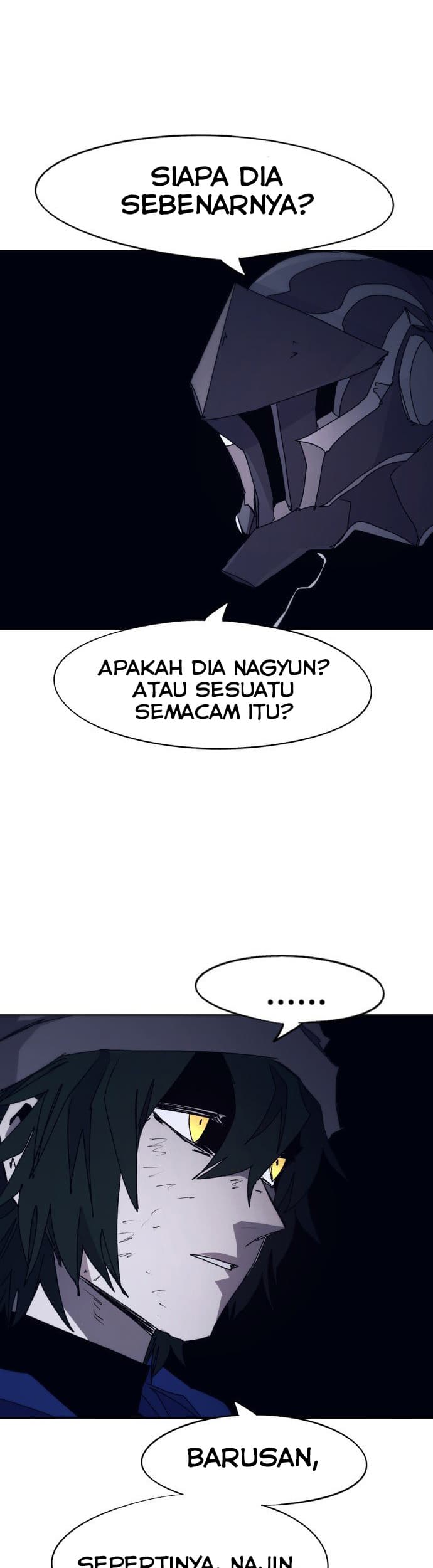 Halaman 122